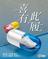 mainImage